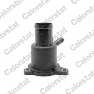 Coolant Flange